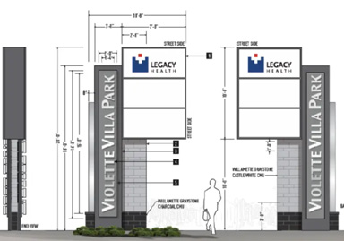 Shop Drawing Design